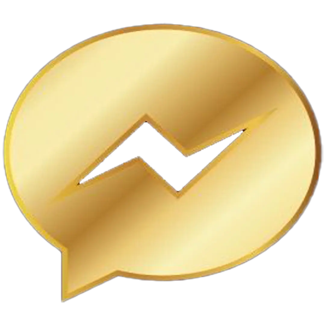 ARIESSLOT LiveChat