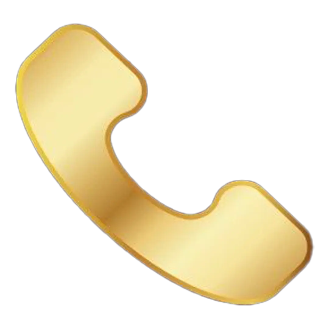 ARIESSLOT Whatsapp
