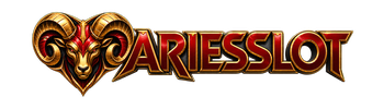 ARIESSLOT